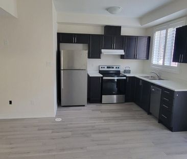 For Lease - 76 Carneros Way Unit# 2, Markham, Ontario - Photo 1