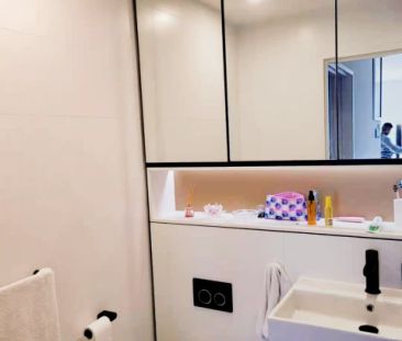 807/2E Wharf Road,Melrose Park,New South Wales 2114, Sydney - Photo 1