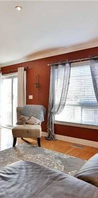 620 FERGUSON DR. #33 - TOWNHOUSE, 3BED/3BATH, YARD, PARKING - Photo 1