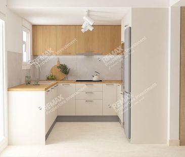 Μεζονέτα για ενοικίαση Γέρακας - Photo 2