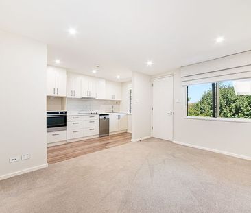 92-94 Burns Bay Road, Lane Cove NSW 2066 - Apartment For Rent | Domain - Photo 1