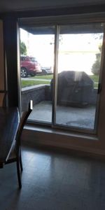 Appartement 3 1/2, Vimont, Laval - Photo 3