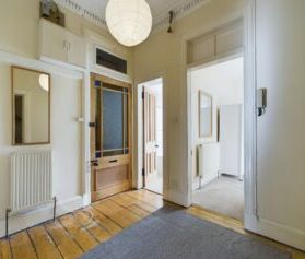 Havelock Street, Partick, Glasgow, G11 - Photo 4