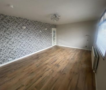 2 Seagoe Park, BT63, Portadown - Photo 3