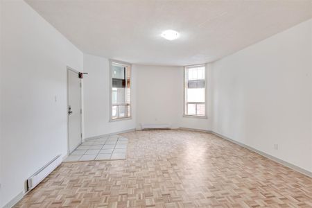 For Lease - 1530 King Street Unit# 102, Toronto, Ontario - Photo 3