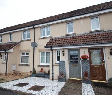 Benview, Stirling, FK7 - Photo 4