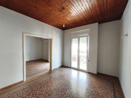 Διαμέρισμα για ενοικίαση Νεόκτιστα (Νέα Ιωνία) - Photo 1