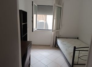 Διαμέρισμα για ενοικίαση - Ηράκλειο Κρήτης, - Φωτογραφία 5