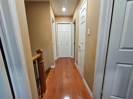 For Lease - 5346 Flatford Road, Mississauga, Ontario - Photo 2