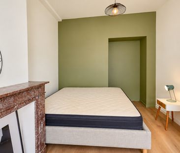 Appartement 4 pièces - Photo 4