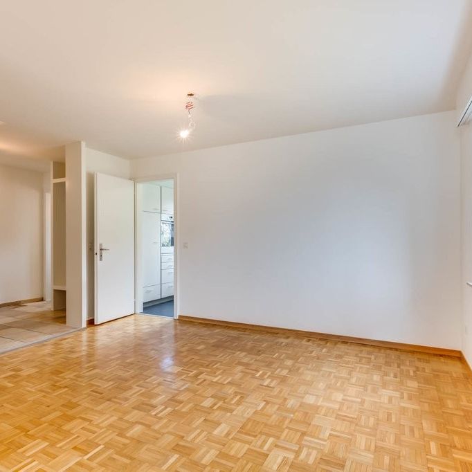 Familienfreundlich wohnen am Stadtrand - Photo 1