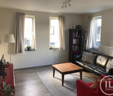 Appartement - Te huur - Foto 2