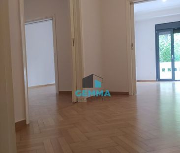Διαμέρισμα για ενοικίαση Άγιος Θωμάς (Γουδή) - Photo 1