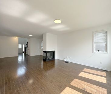 For Lease - 193 BALIKUN Heights, Kanata, Ontario - Photo 4