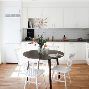 Gamla Uppsalagatan 101, 754 41 - Foto 2