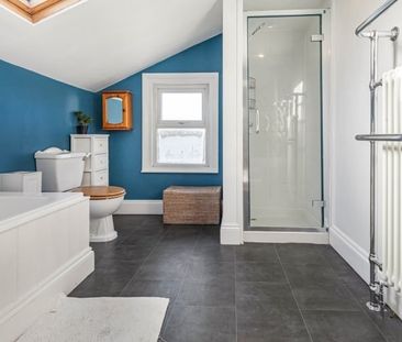 Lime Walk, Headington - Photo 4