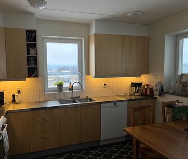 Sjövallagränd, Kävlinge - Photo 4