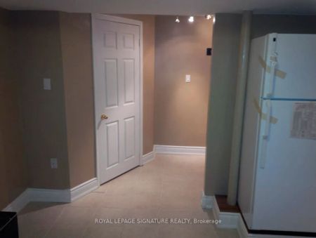 6359 Plowmans Heath #Basement - Photo 3