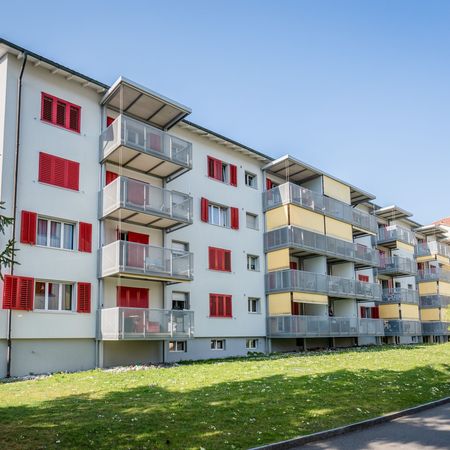 Ideal for students or singles! - Foto 3