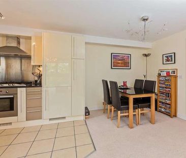 Coopers Green Lane, Hatfield, AL10 - Photo 6