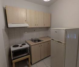 Studio/Γκαρσονιέρα για ενοικίαση - Άγιος Παύλος, - Photo 4