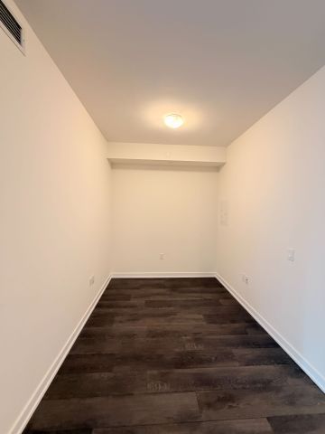 For Lease - 28 Freeland Street Unit# 1905, Toronto, Ontario - Photo 4