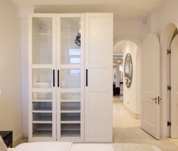 Avenue Road St Johns Wood NW8 - Photo 4