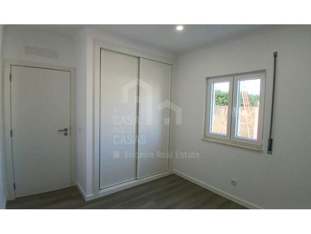 Moradia T2 em Lisboa - Photo 3