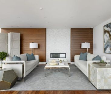 For Lease - 505 Talbot Street Unit# 1008, London East, Ontario - Photo 6