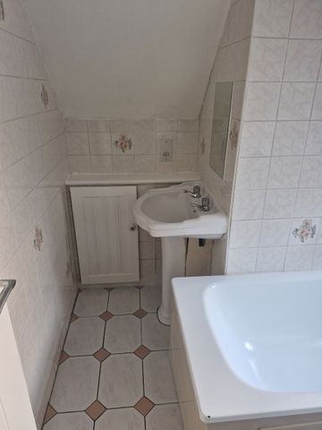 167 ST Vincent Street, , South Shields - Photo 4