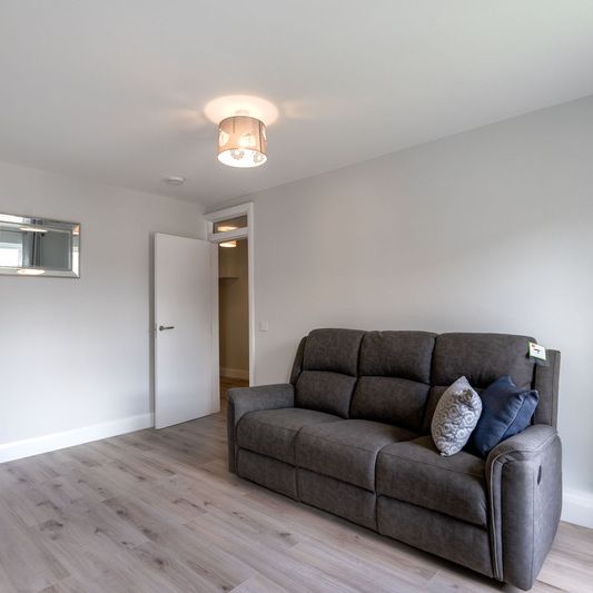 Ashley Hall, 251-253 South Circular Road, Dublin 8., D08 R2E9 - Photo 1
