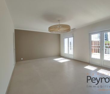 Location Maison 5 pièces 107m² PERPIGNAN 66000 - Photo 1