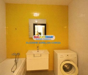 Apartament 2 camere bloc nou Rasaritului etj 3/3 - Photo 6