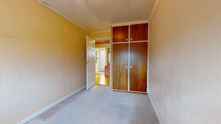 156m² Villa | Kalundborg - Photo 4