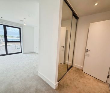 Burnt Mill, Harlow - Photo 5