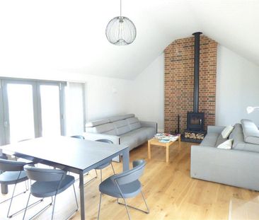 Stone Farm Barns, Stone Lane, Yeovil, BA21, Yeovil - Photo 2