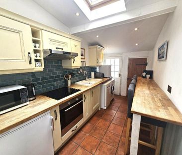 2 bedroom cottage to rent - Photo 4
