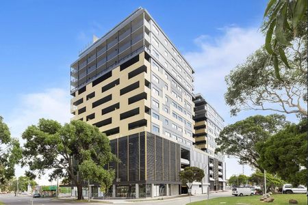 706A/294 Bell Street, Heidelberg West - Photo 4