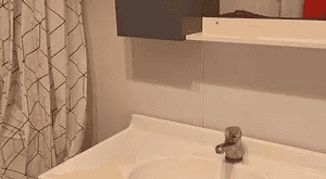 Cosy Living - Photo 4