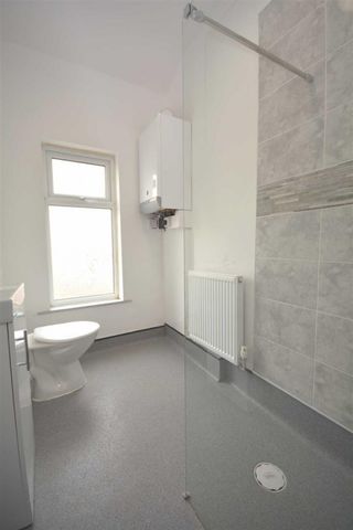 1 bed Room for Rent - Photo 5