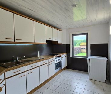 Huis - Photo 5