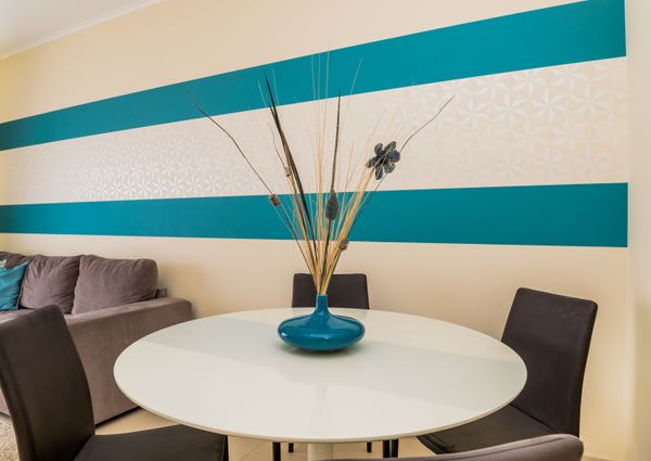 1 bedroom apartment in Conceição de Tavira
