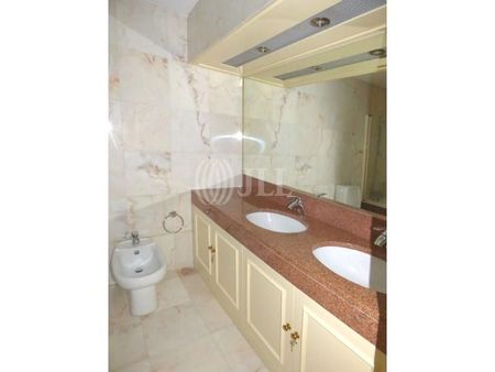 Apartamento T1+1 em Lisboa - Photo 2