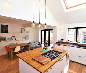 Weston Lane, Weston, Bath, BA1 - Photo 3