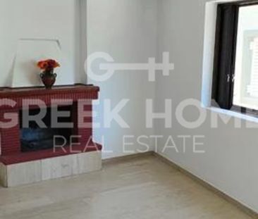 Ενοικίαση κατοικίας, 130 τ.μ., Μπολάτι, 500 € - Photo 5