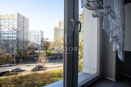 Mieszkanie na wynajem - Фото 5