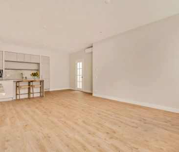 Appartement Weteringschans 201-B, Amsterdam - À Louer - Foto 2