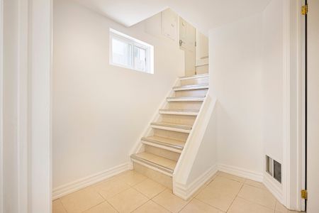 For Lease - 77 Highland Park Boulevard Unit# Bsmt, Markham, Ontario - Photo 5