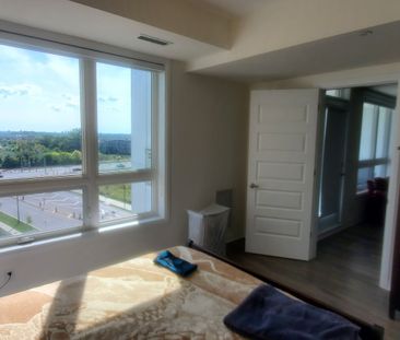 For Lease - 2 Adam Sellers Street Unit# 609, Markham, Ontario - Photo 3