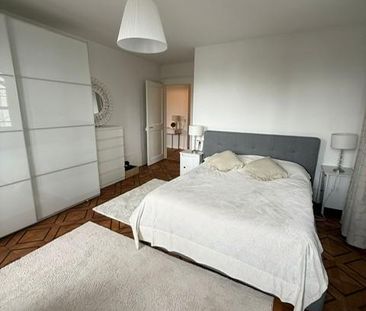 4.5 Zimmer, 150 m² - Foto 4